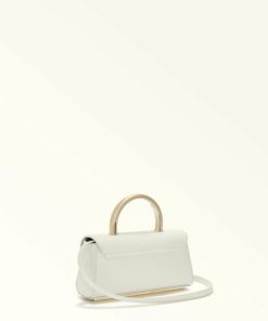 Shoppassport.shop5591ca435e 2