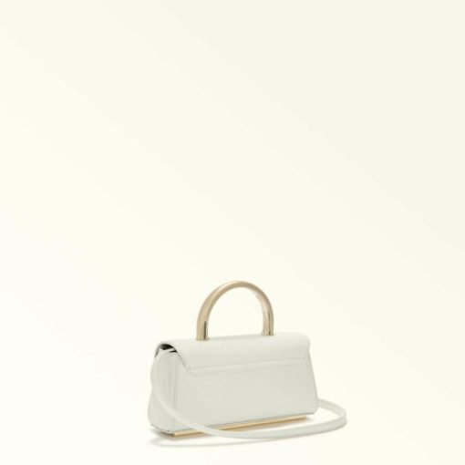 Shoppassport.shop5591ca435e 2