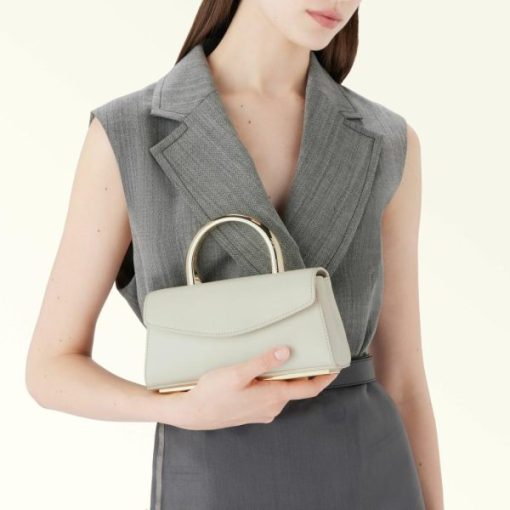 Shoppassport.shop5591ca435e 5