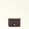 Shoppassport.shop5803189ea9 1