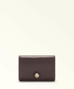 Shoppassport.shop5803189ea9 1