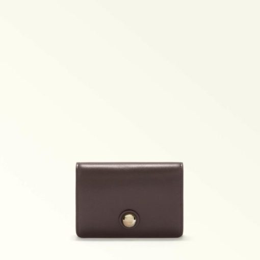 Shoppassport.shop5803189ea9 1