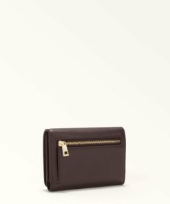 Shoppassport.shop5803189ea9 2