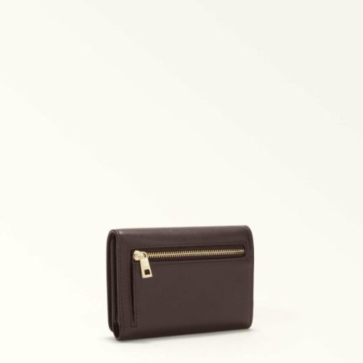 Shoppassport.shop5803189ea9 2