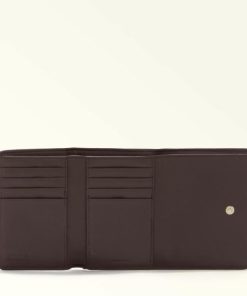 Shoppassport.shop5803189ea9 4