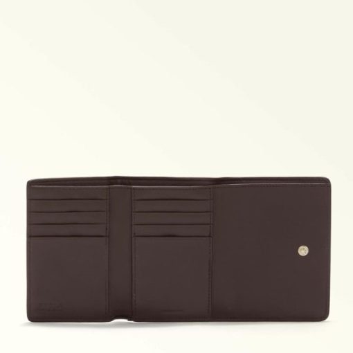 Shoppassport.shop5803189ea9 4