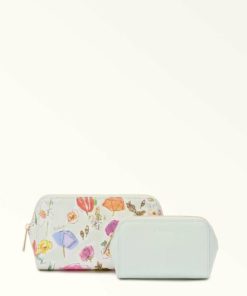 Shoppassport.shop583ae54358 1