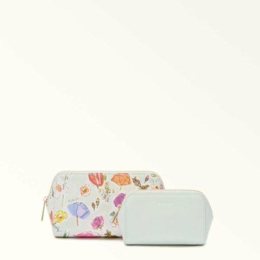 Shoppassport.shop583ae54358 1