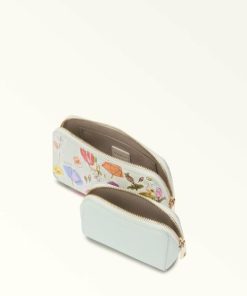 Shoppassport.shop583ae54358 3