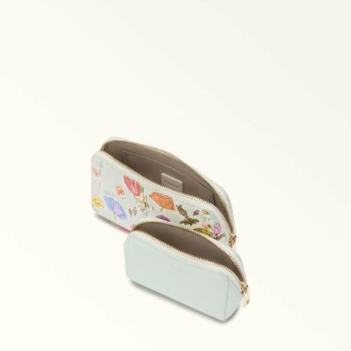 Shoppassport.shop583ae54358 3