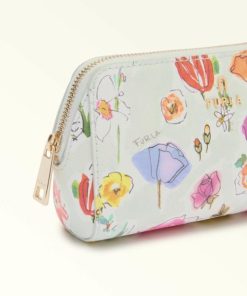 Shoppassport.shop583ae54358 4