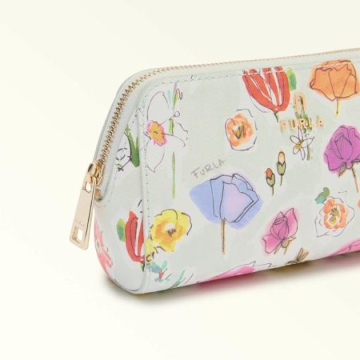 Shoppassport.shop583ae54358 4