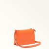 Shoppassport.shop584d1e61cb 1