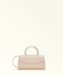 Shoppassport.shop585316a0d5 1