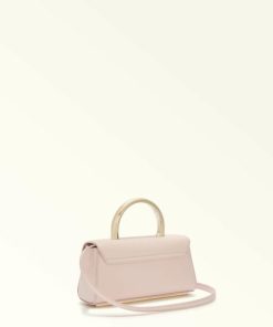 Shoppassport.shop585316a0d5 2