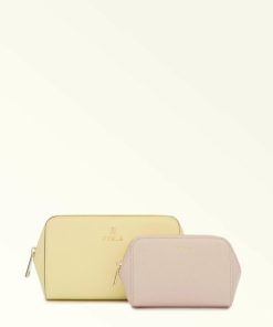 Shoppassport.shop591520b5f3 1