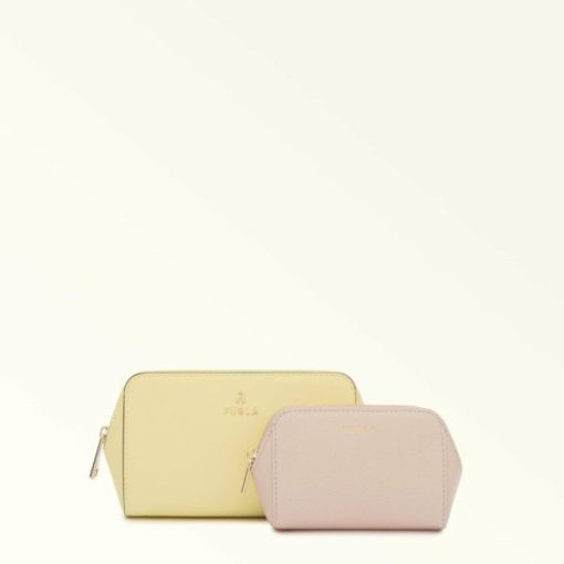 Shoppassport.shop591520b5f3 1