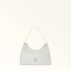 Shoppassport.shop59dee16468 1