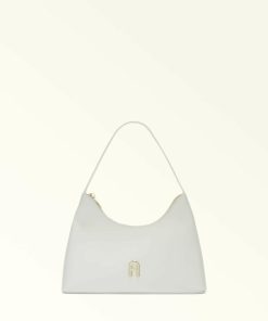 Shoppassport.shop59dee16468 1