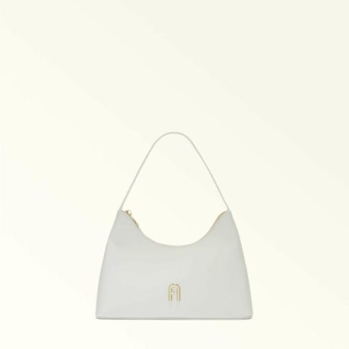 Shoppassport.shop59dee16468 1