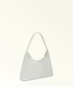 Shoppassport.shop59dee16468 2