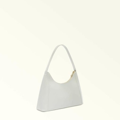 Shoppassport.shop59dee16468 2