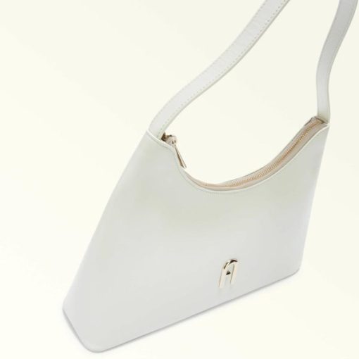 Shoppassport.shop59dee16468 5