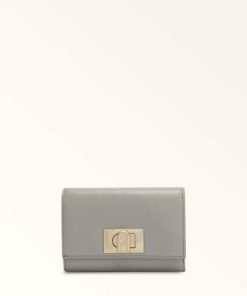 Shoppassport.shop5aee1196ff 1