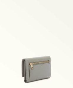 Shoppassport.shop5aee1196ff 2