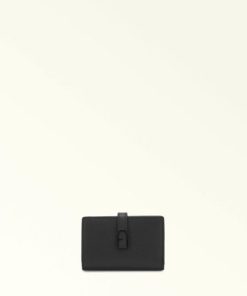 Shoppassport.shop5b24c0e872 1