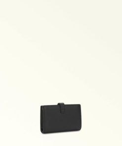 Shoppassport.shop5b24c0e872 2