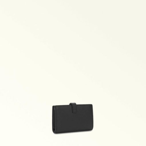 Shoppassport.shop5b24c0e872 2