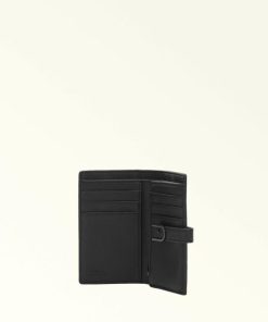 Shoppassport.shop5b24c0e872 4