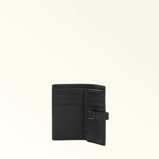 Shoppassport.shop5b24c0e872 4