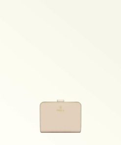 Shoppassport.shop5df7cfb96b 1