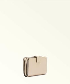 Shoppassport.shop5df7cfb96b 2