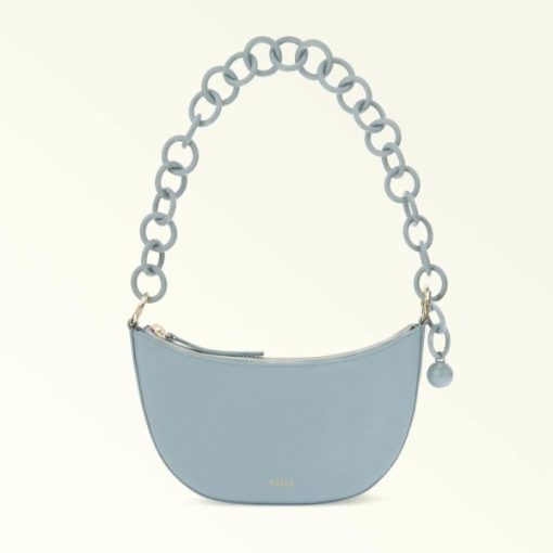 Shoppassport.shop5df9563366 1