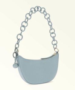 Shoppassport.shop5df9563366 2