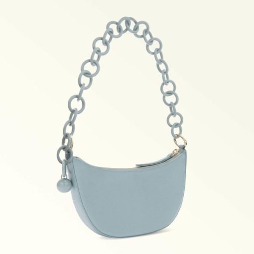 Shoppassport.shop5df9563366 2
