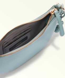 Shoppassport.shop5df9563366 3