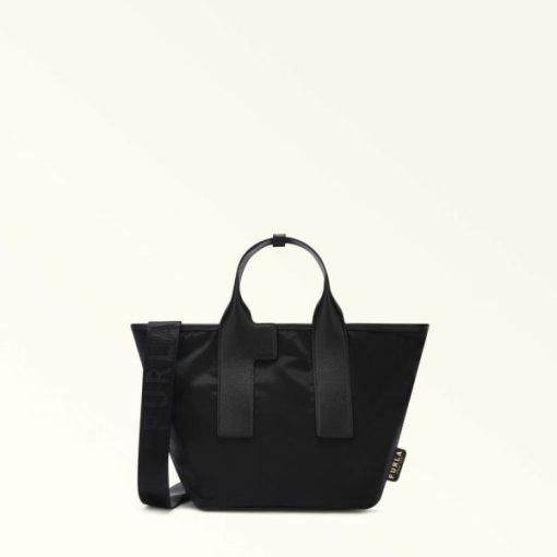 Shoppassport.shop5e00f537bb 1