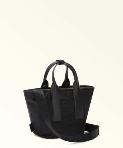 Shoppassport.shop5e00f537bb 2