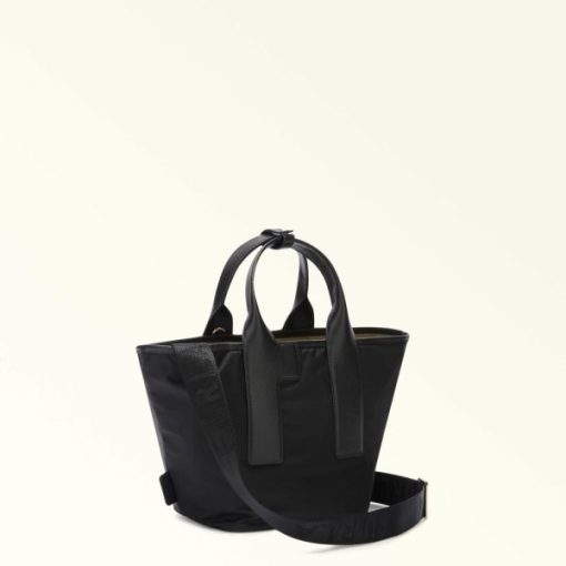 Shoppassport.shop5e00f537bb 2