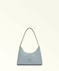 Shoppassport.shop5ea92e3374 1