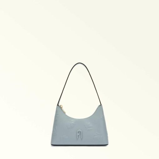Shoppassport.shop5ea92e3374 1