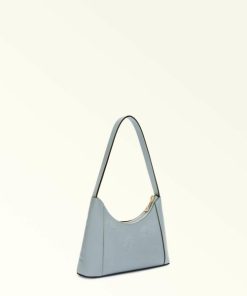 Shoppassport.shop5ea92e3374 2
