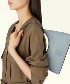 Shoppassport.shop5ea92e3374 6