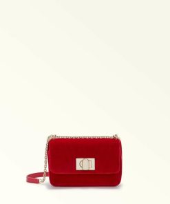 Shoppassport.shop5ef634f3f6 1