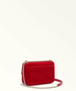 Shoppassport.shop5ef634f3f6 2
