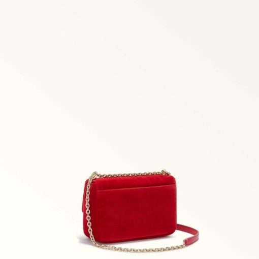 Shoppassport.shop5ef634f3f6 2